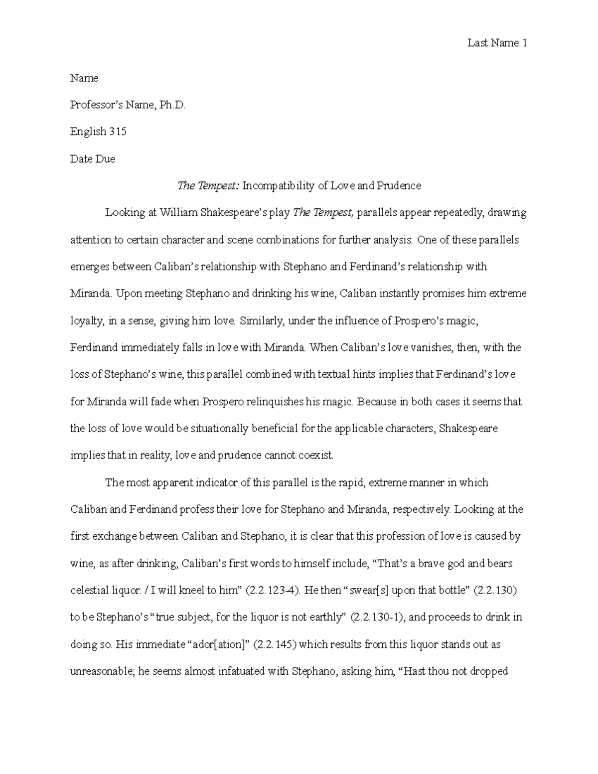 engl-315-essay-3-grade-a-name-professor-s-name-ph-english-315