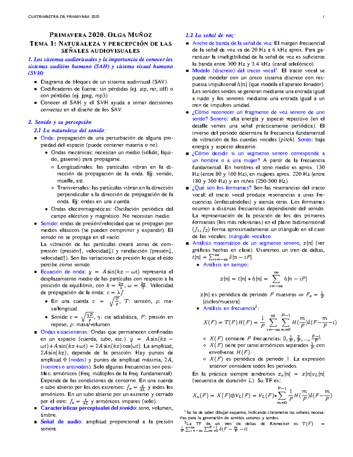 IPAV 20 - Apunts Todos - Warning: TT: undefined function: 32 Warning ...