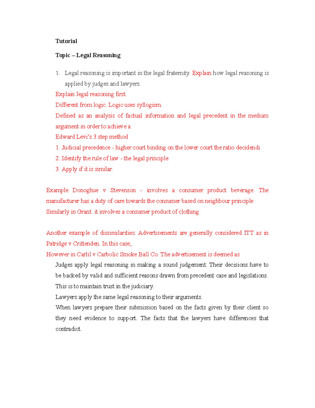 t2-legal-reasoning-sample-reference-tutorial-topic-legal-reasoning