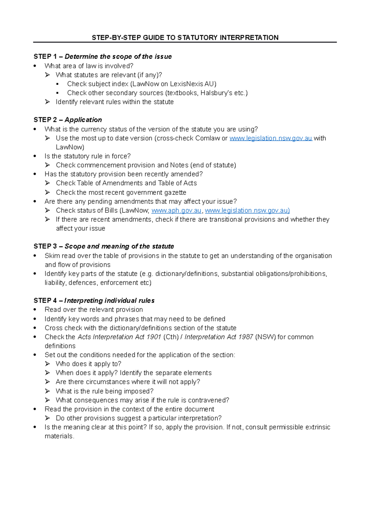 guide-to-statutory-interpretation-step-by-step-guide-to-statutory