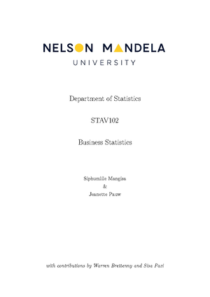Chapter 2 Descriptive Statistics Tables And Graphs Chapter 2 Chapter 2 Descriptive Statistics Tables And Graphs Chapter 2