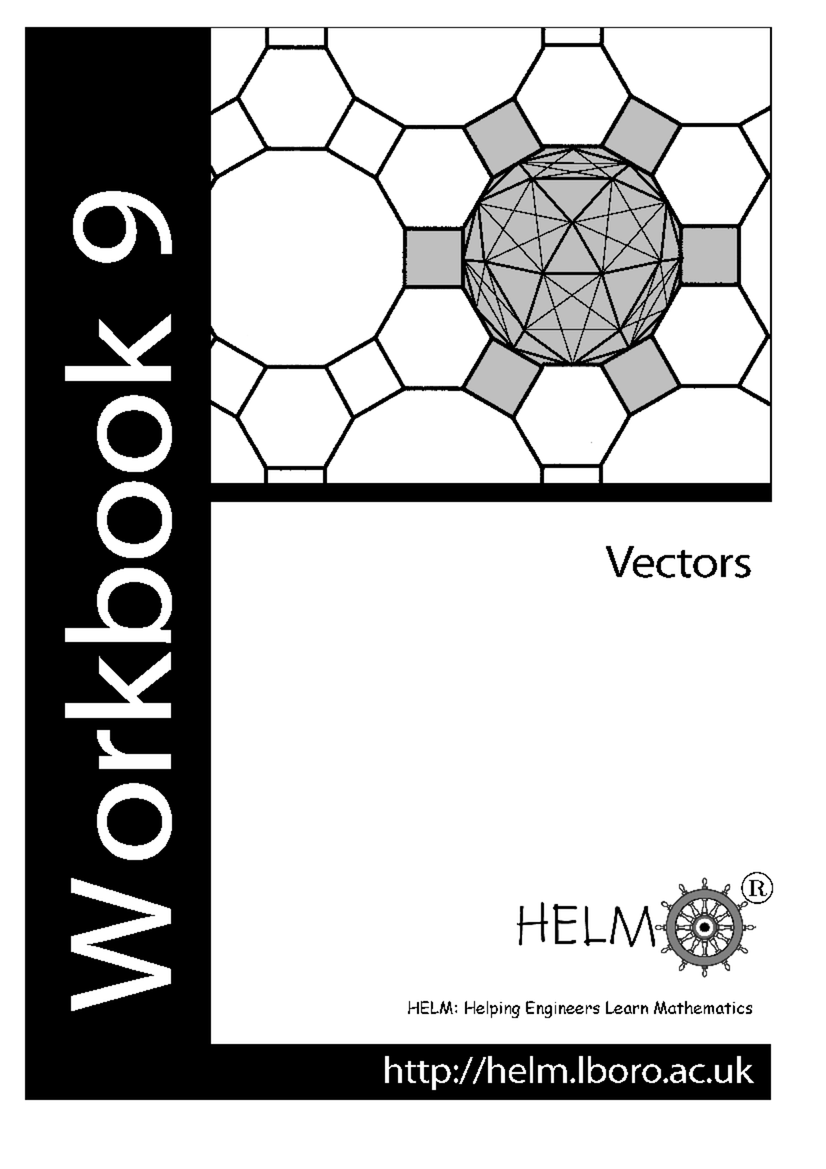 Vectors - practice to review - Production of this 2015 edition ...