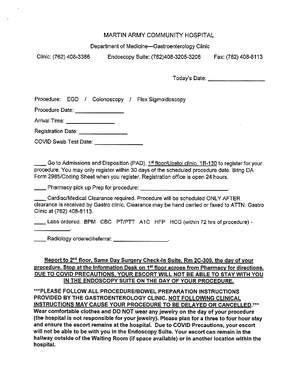 Medication Card Template (2)Theophylline HOPE COLLEGE OF ARTS AND