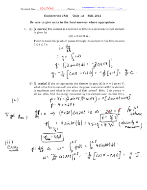 SBI4U Test 4 v6 - Bio Grade 12 - R POWEIHYWR TIOHNW TPOIHWNET WER WE ...