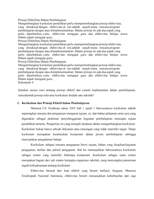 06.2-T1-7-a - Aksi Nyata - Konsep Dasar Pengembangan Kurikulum - RENITA ...