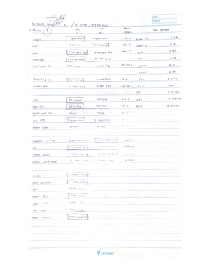 Emptech-Q1- Activity 1 - EMPOWERMENT TECHNOLOGY S. 2023-2024 – First ...