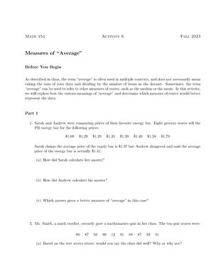 a case study of paying extra principal on a mortgage