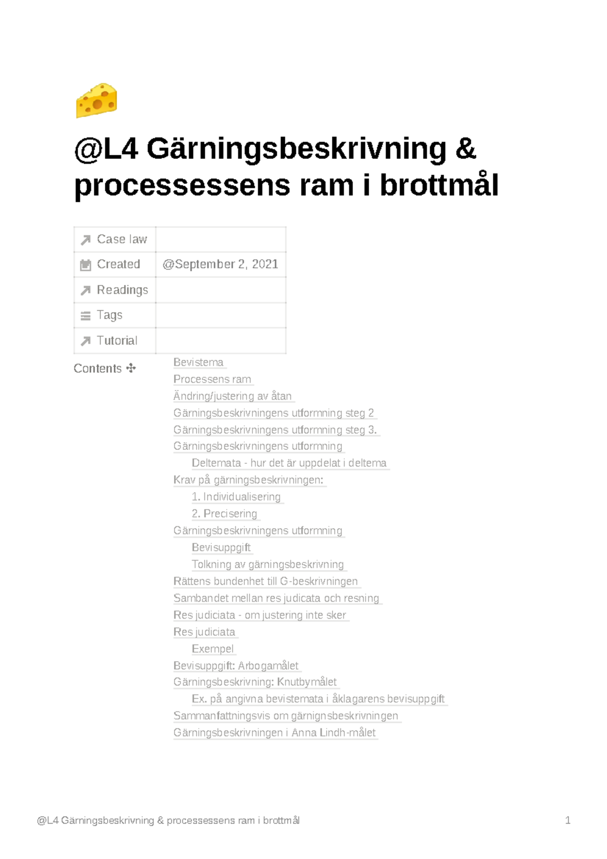 l4-grningsbeskrivning-processessens-ram-i-brottml-l4