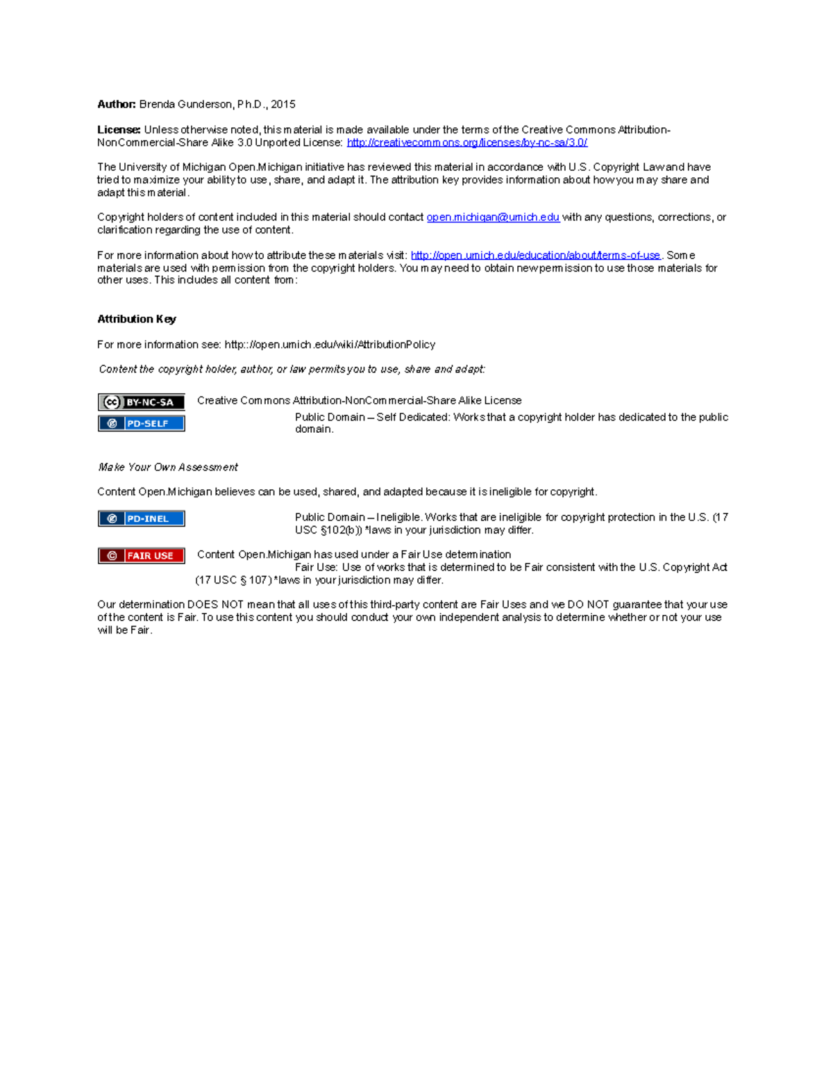 Interactive lecture notes 05-random variables 0 - Author: Brenda ...