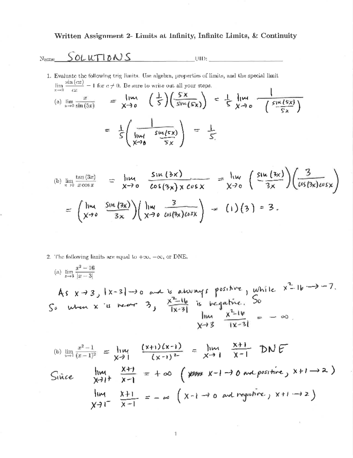 solved-section-2-6-infinite-limits-practice-problems-for-chegg