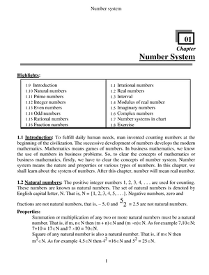 Coordinated Geometry - If Any Error Found Please Avoid. - Business Math 