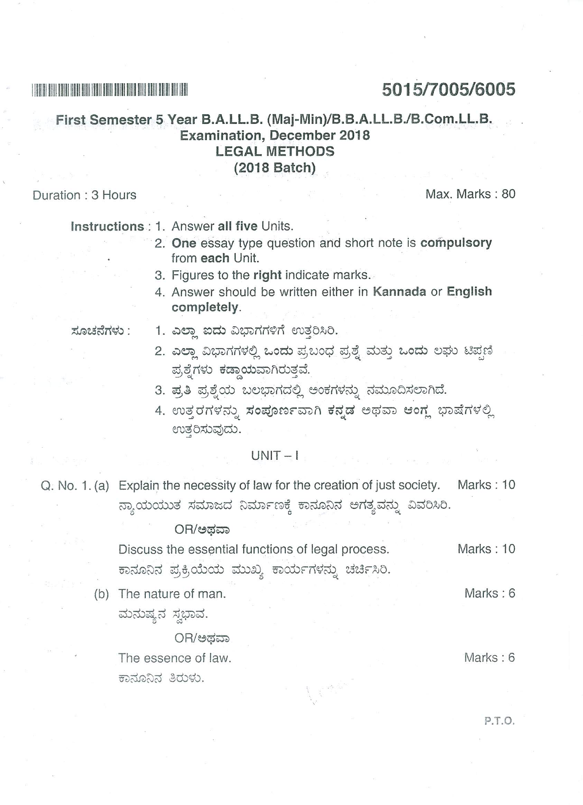 assignment legal definitions