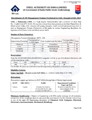 Top Web Technology Lab Viva Questions and Answers PDF - Home » WEB ...