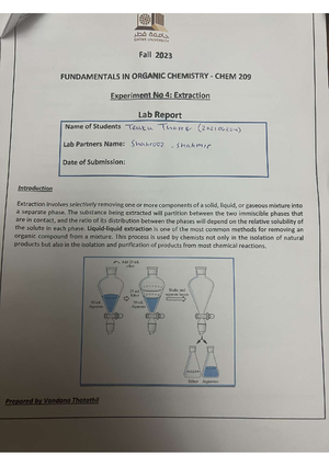Chapter 4 test bank - this document contain an helpful revision and ...