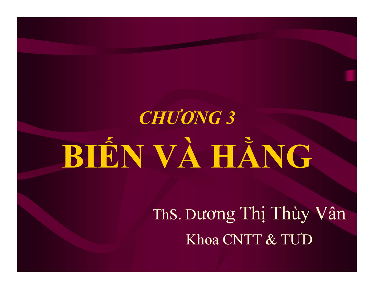 Co-so-lap-trinh duong-thi-thuy-van ltc 03 van-bien-va-hang ...