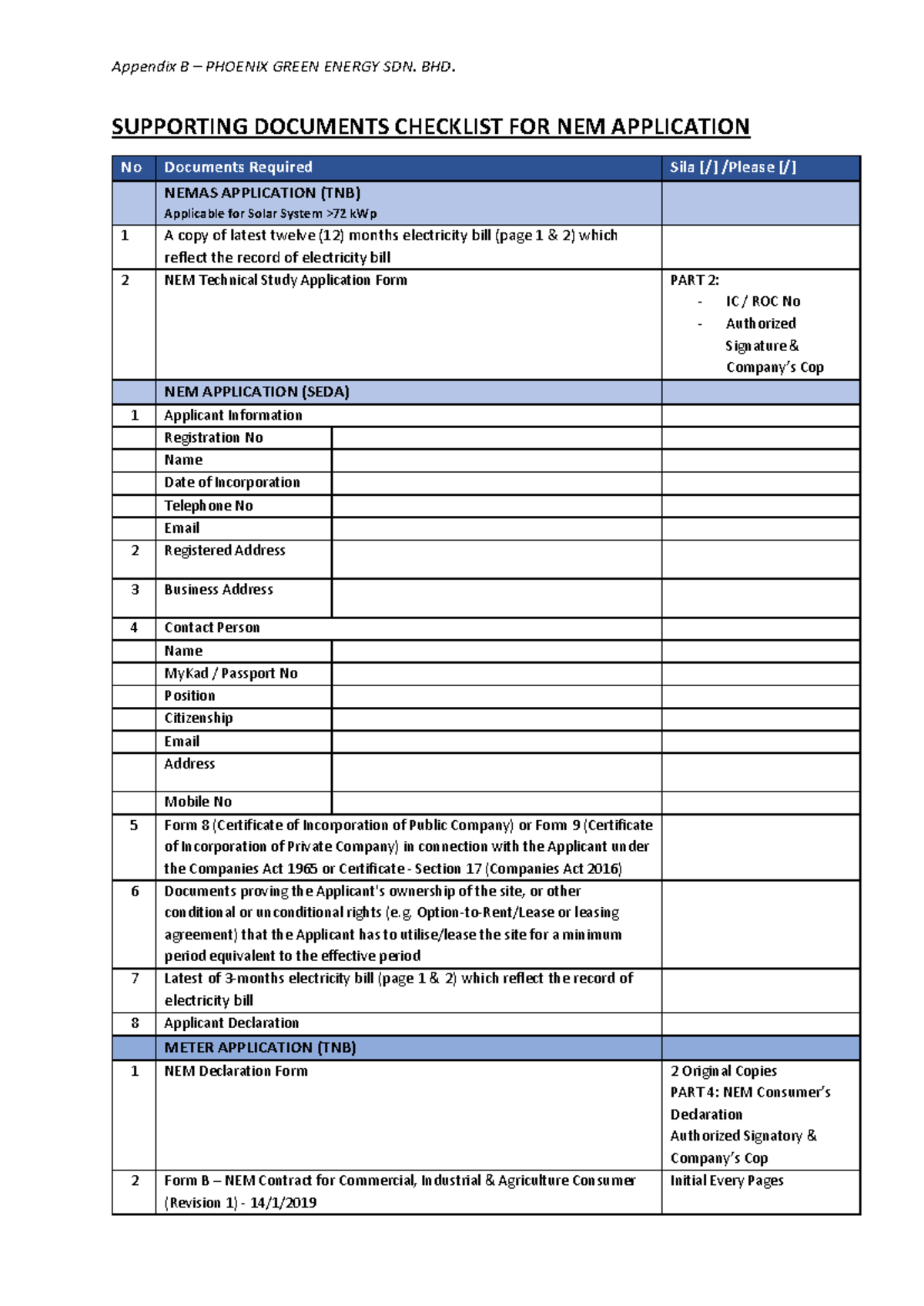 Kcu 2024 2025:  The Ultimate Sdn Secondary Application Checklist - z0ug1kf