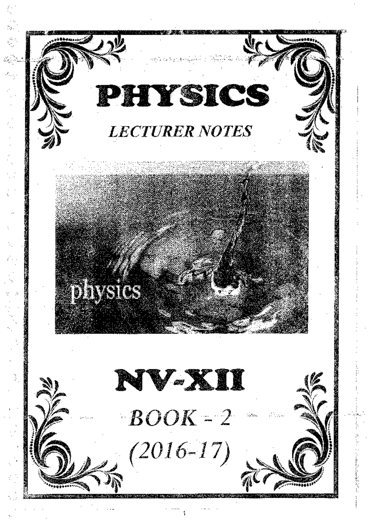 Notes 3-1 - Very imp - Computer Science SL - aT deeded ae yn, ee tts t ...