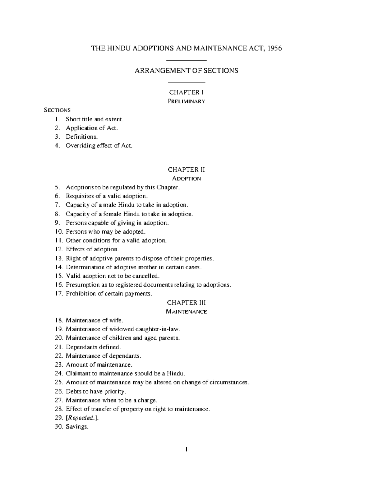 hindu-adoption-and-maintenance-act-1956-the-hindu-adoptions-and