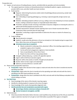 Crystalloid IV solutions cheat sheet - NRSNG - “Tools and Confidence to ...