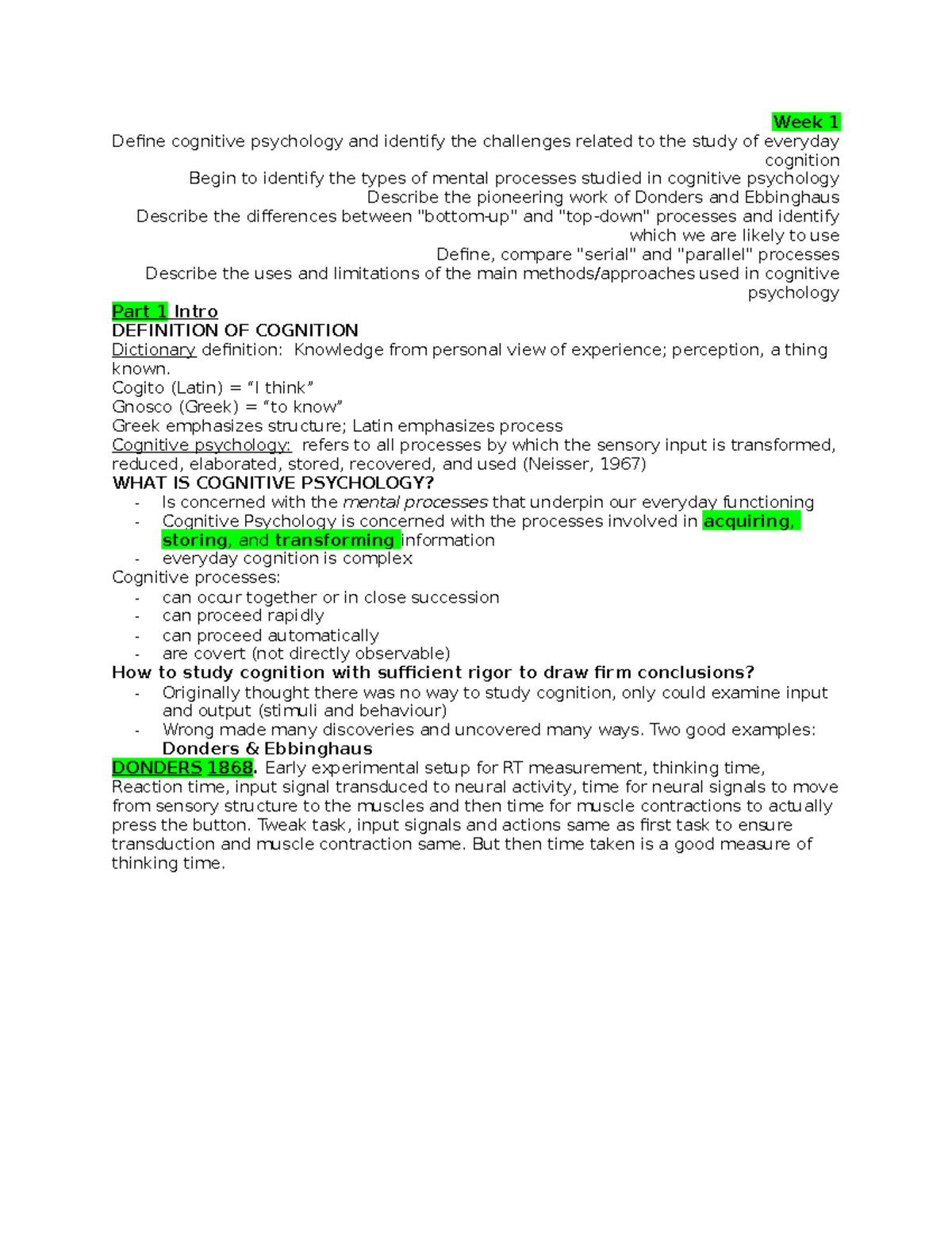 cognitive-processing-what-it-is-and-why-it-s-important-braincheck