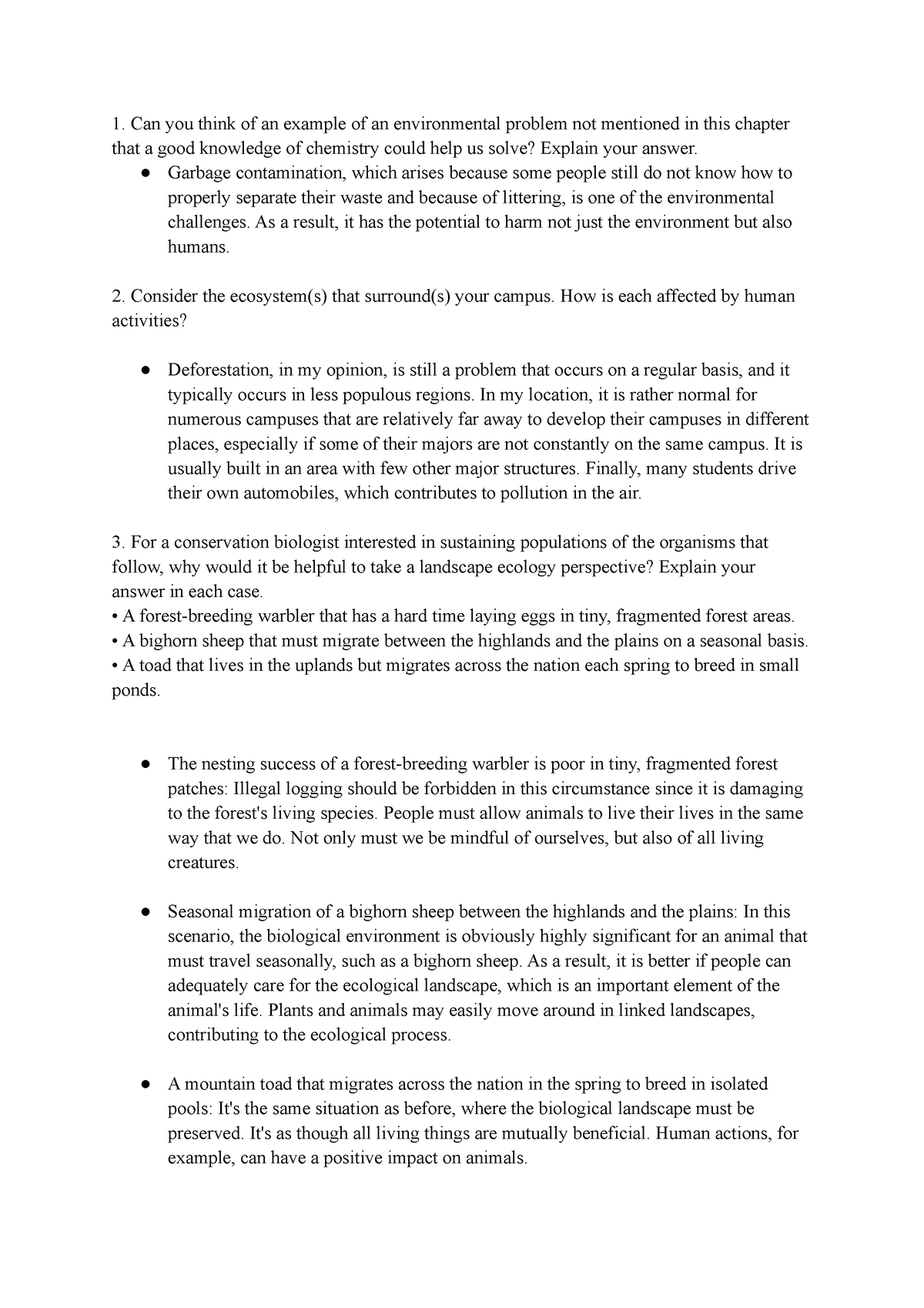 assessment-of-ecological-footprints-environmental-footprints-and-eco