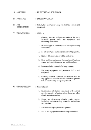 Digital Literacy Notes Level 6 - CHAPTER 4: DIGITAL LITERACY ...