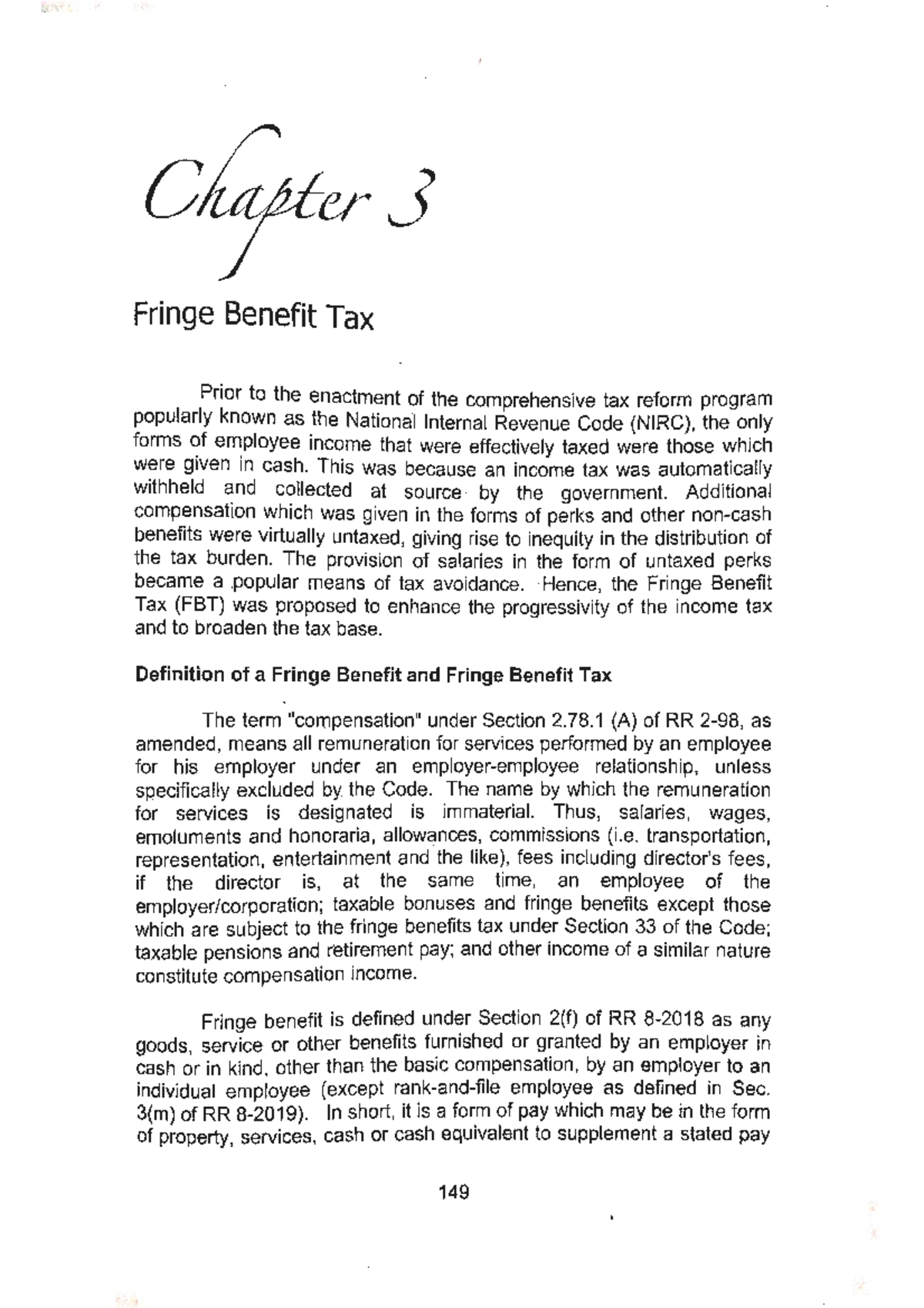 chapter-03-fringe-benefit-tax-t-erj-fringe-benefit-tax