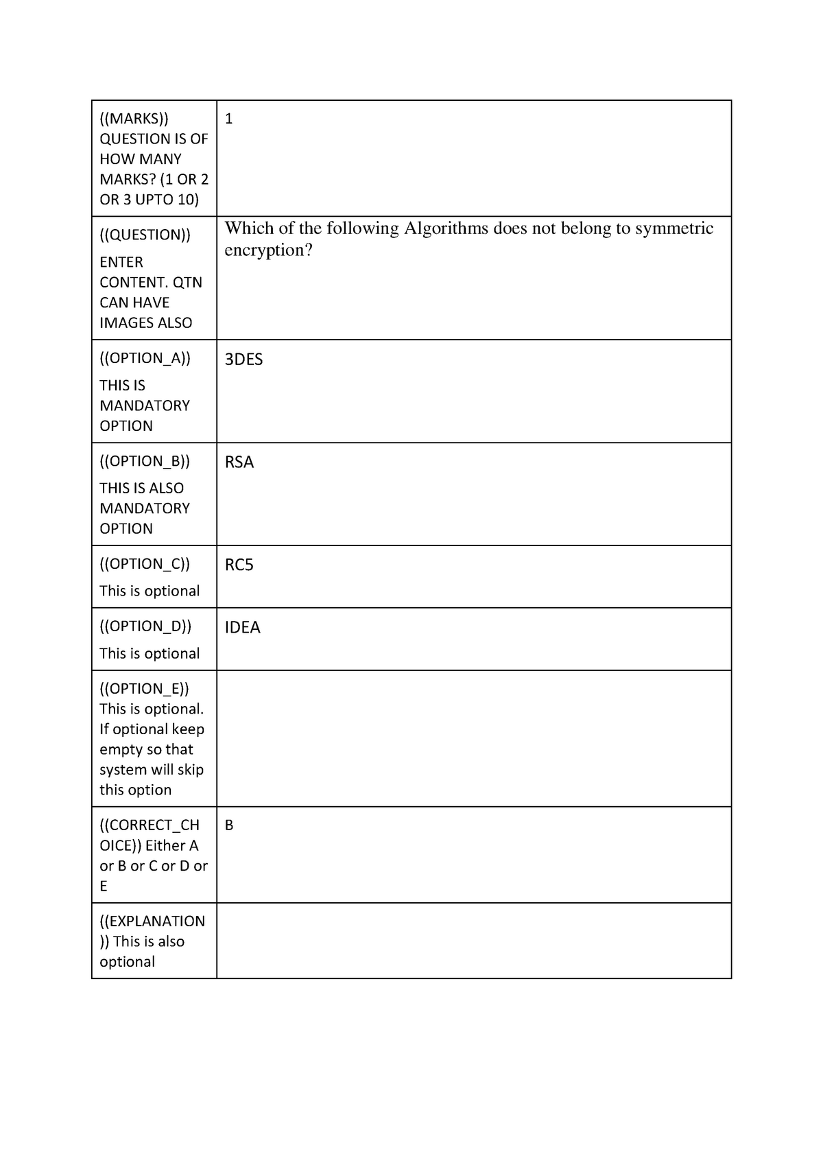 ics-unit2-2015-100mcq-myexamo-marks-question-is-of-how-many-marks