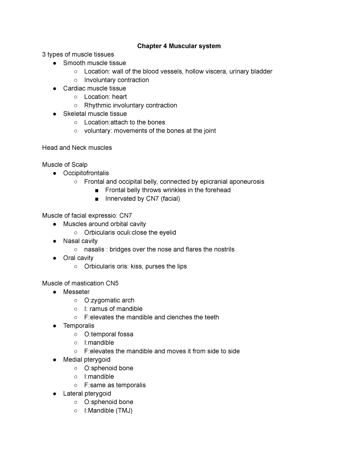 chapter-4-muscle-chapter-4-muscular-system-3-types-of-muscle-tissues