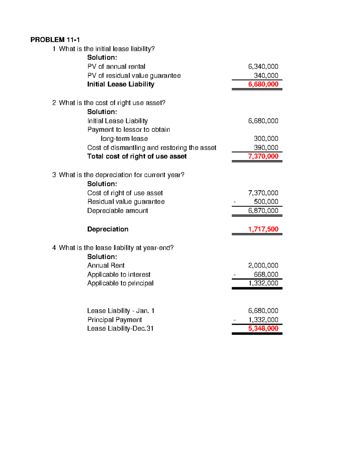 practical-accounting-2-problem-11-1-problem-11-1-what-is-the-initial