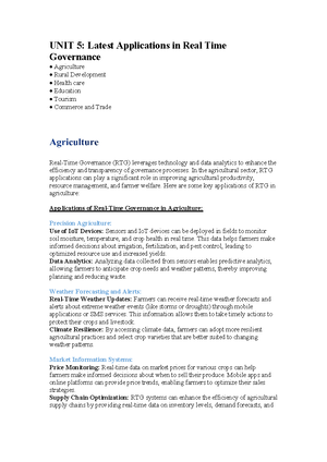 My SQL Sample Database Diagram PDF A4 - BCOM Computer Application ...