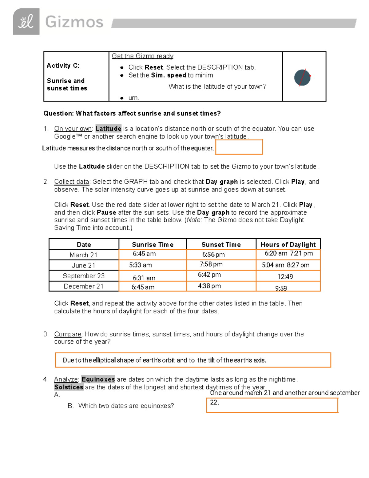 [Letter3 5] Monthly Sunrise And Sunset Times Terms Of Use - myuy2ri