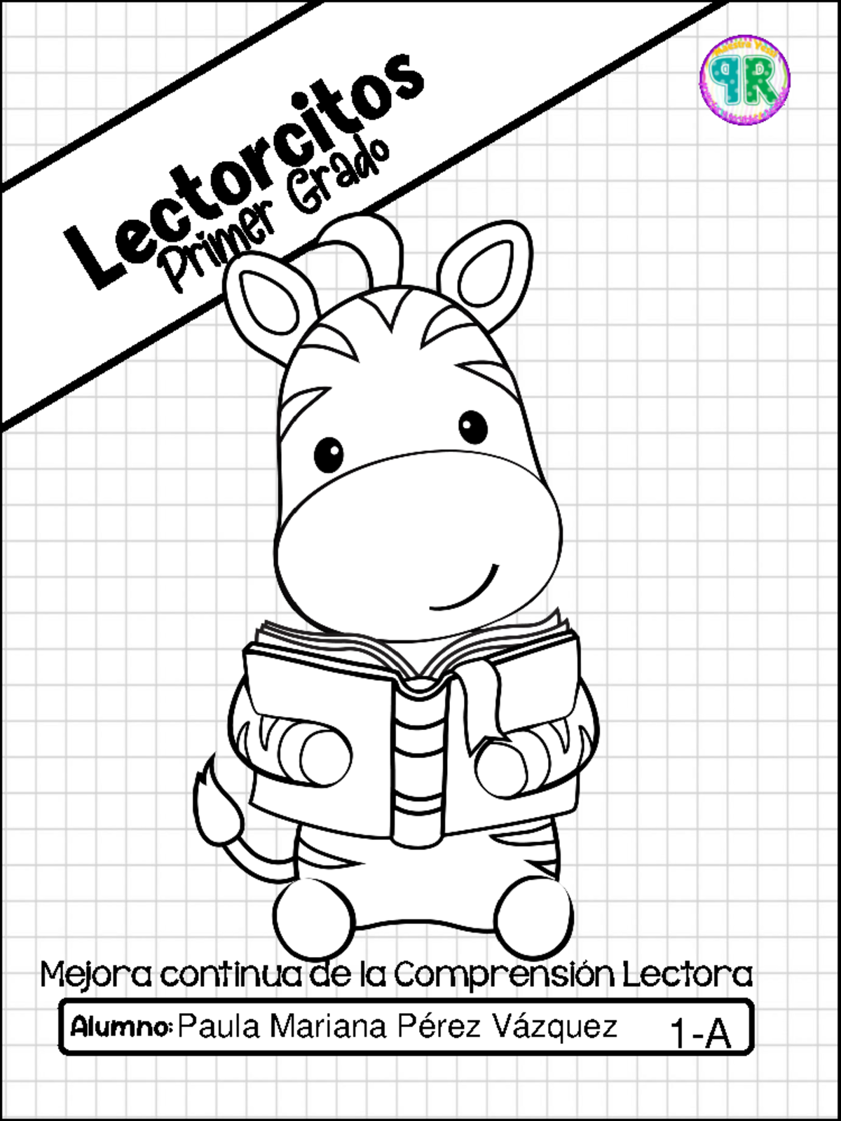 3-lectorcitos-pdf-material-apoyo-mejora-continua-de-la-comprensi-n