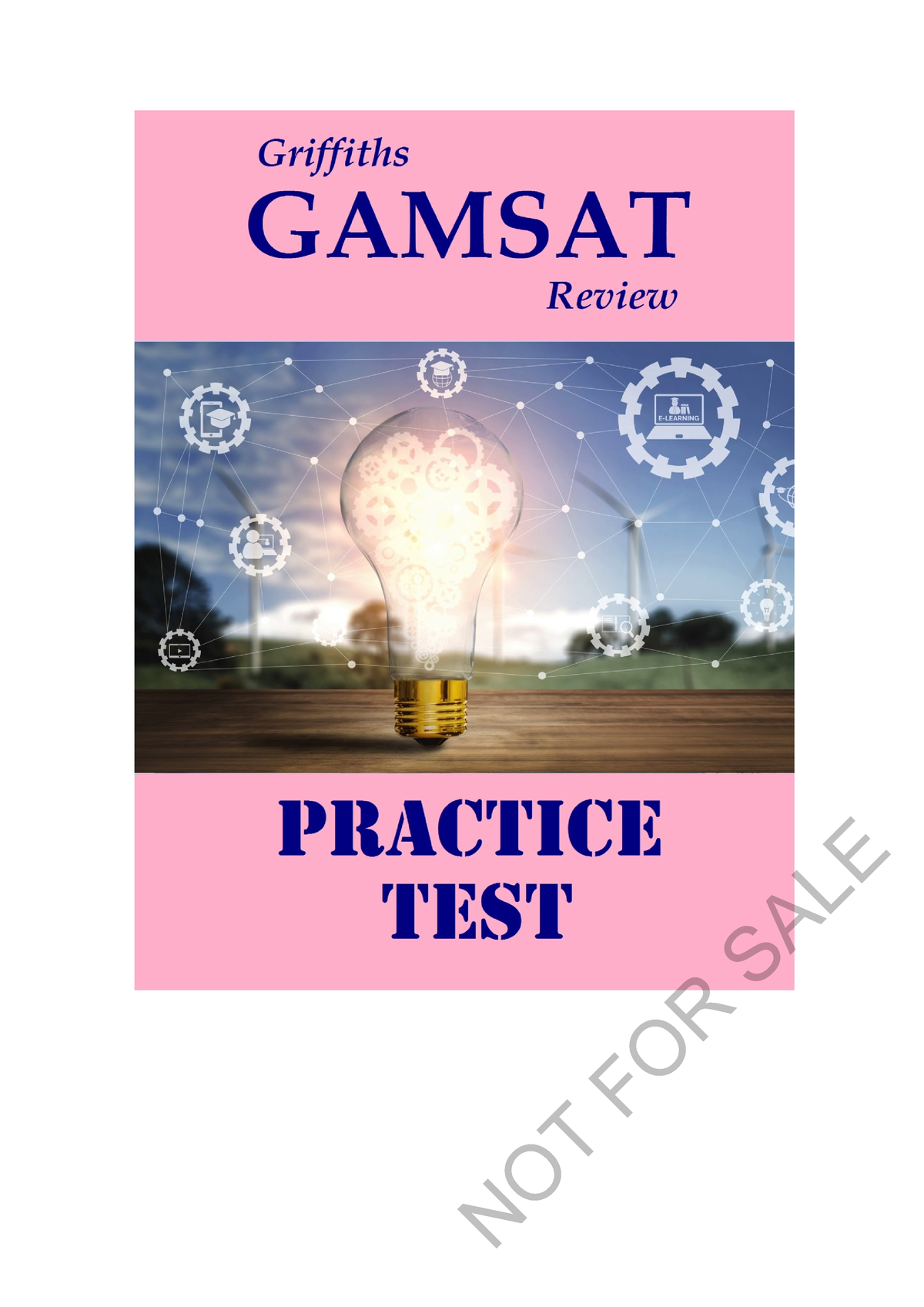 practice-test-sample-gamsat-this-is-a-sample-practice-test-for