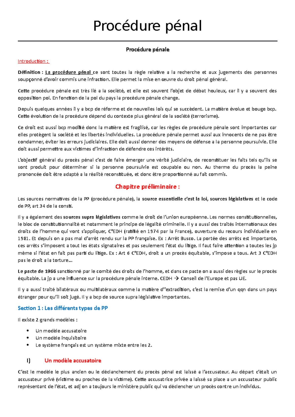 Méthode De Pénalisation – Pénalisation Inexacte Définition – EVXAGG