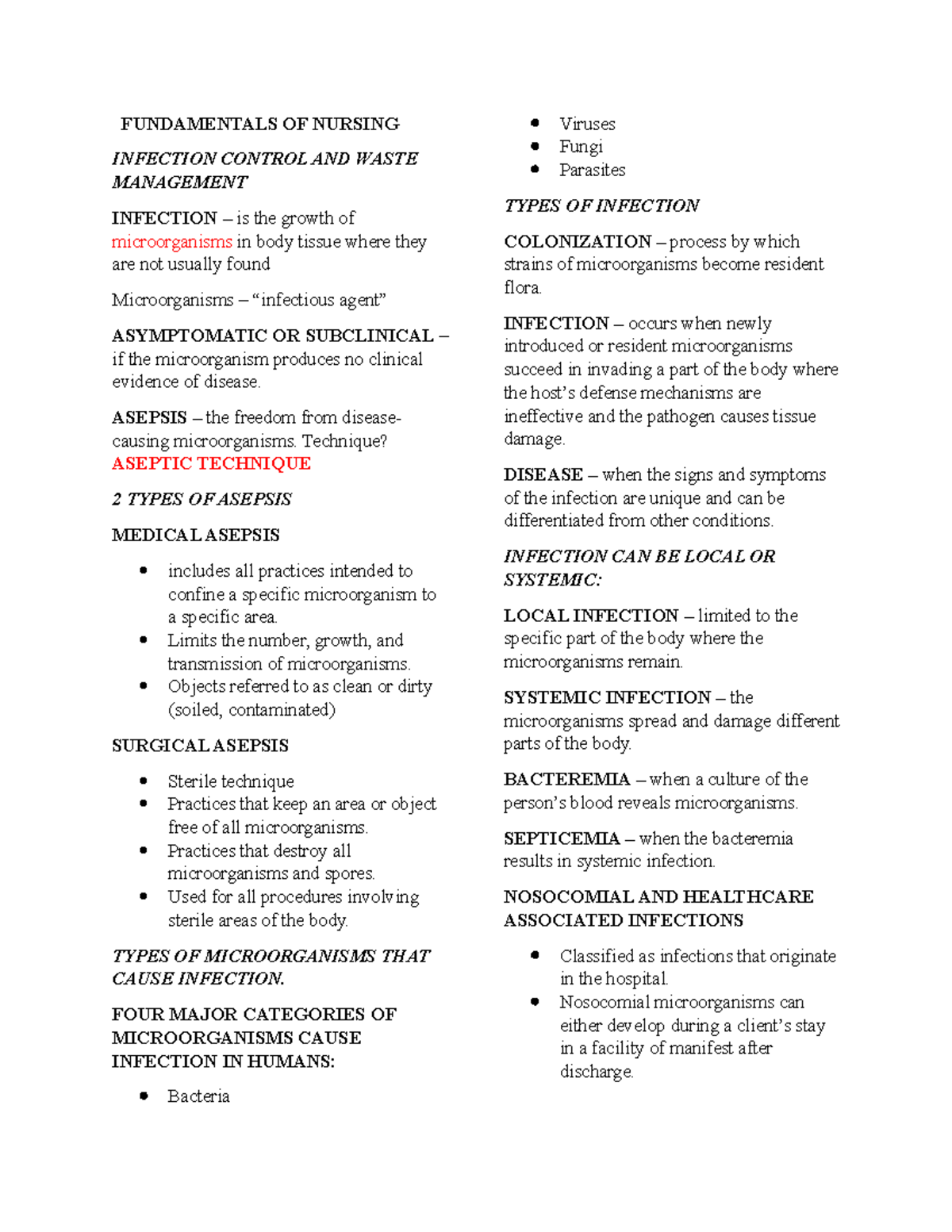 fundamentals-of-nursing-practice-lab-fundamentals-of-nursing