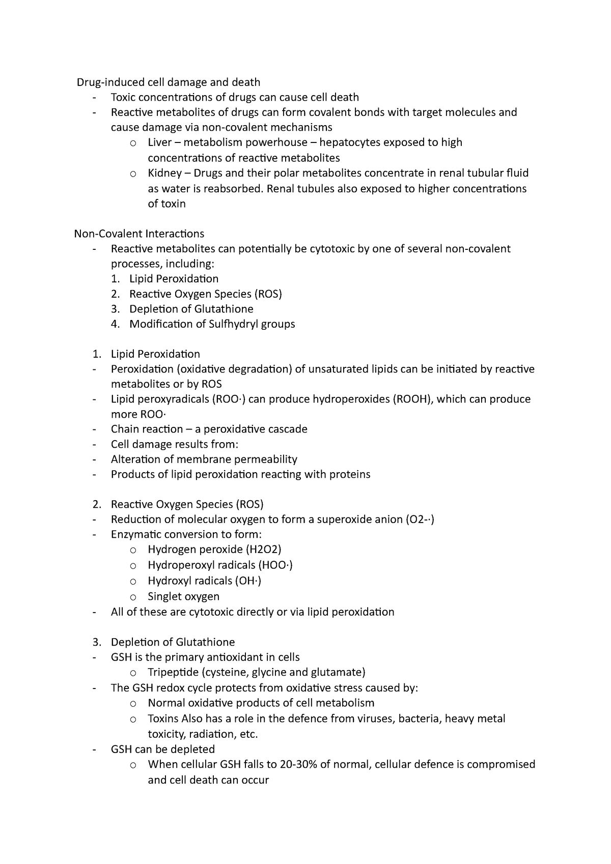 toxicity-2-2-12-22-drug-induced-cell-damage-and-death-toxic