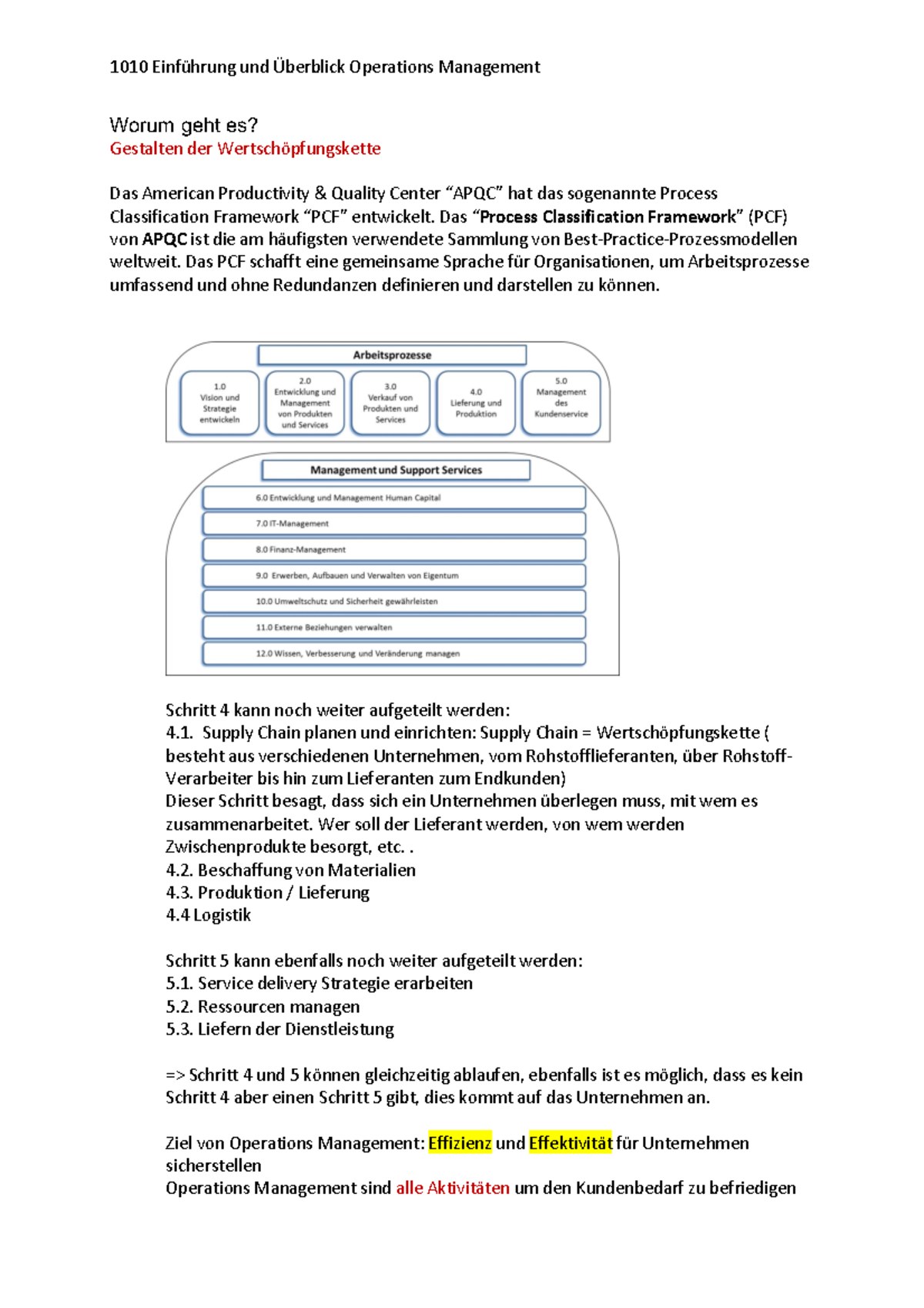 OM Zusammenfassung - Warning: TT: Undefined Function: 32 Warning: TT ...