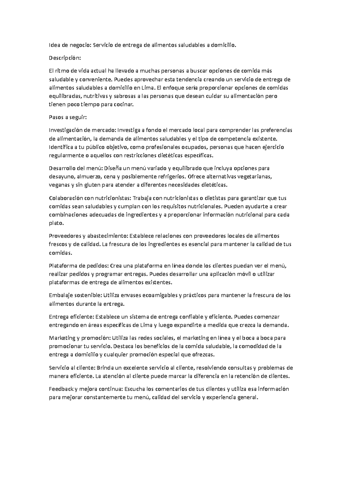 idea-de-negocio-ghghhg-idea-de-negocio-servicio-de-entrega-de