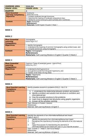 Romanticism - Romanticism It Was Pre Dominant (most Common) Literary 