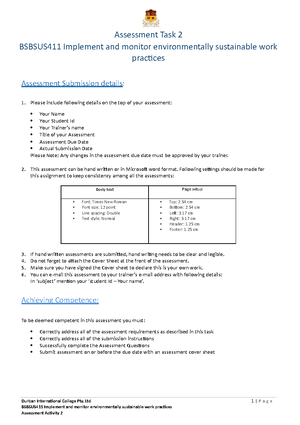 Session 5 Part 2 - Oral presentation and public speaking - Session 5 ...