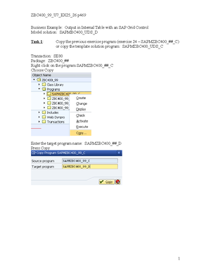 Kami Export - Daniella Hernandez - Analytical Reading Activity Topic 1 ...