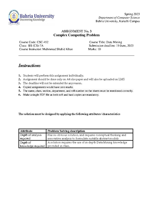 SM Project Report(KSFs for Successful Software Industry) - KEY SUCCESS ...