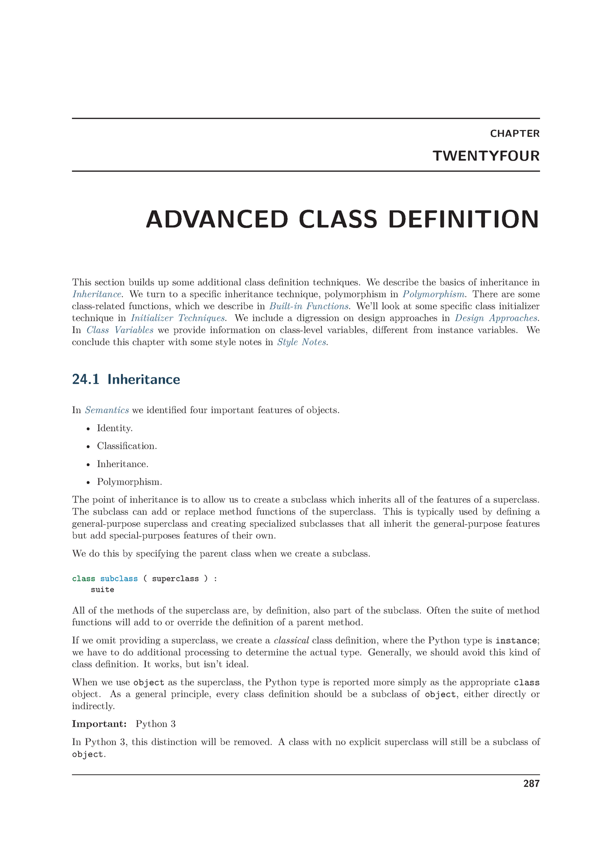 chapter-24-advanced-class-definition-c