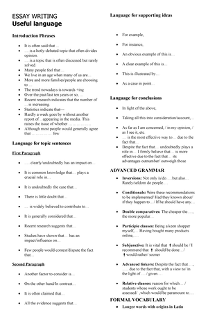 Pdf-cambridge-english-empower-b1-unit-progress-test-10-version-b ...