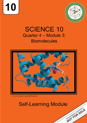 541715631 Math10 q2 Week1 Module 1 Polynomial functions for ...