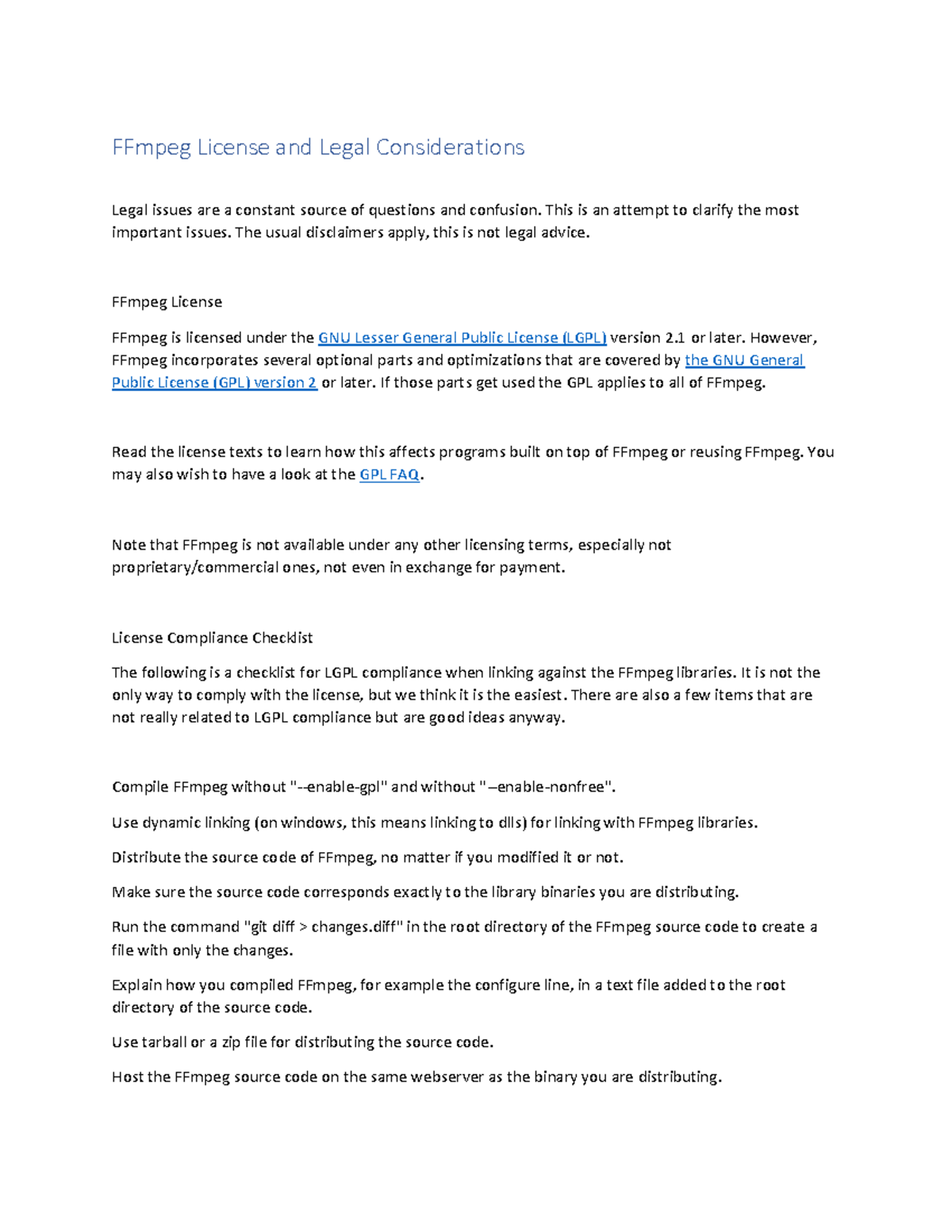ffmpeg-notice-asdf-ffmpeg-license-and-legal-considerations-legal