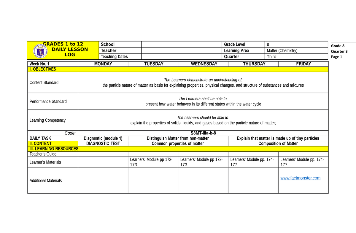 grade-8-quarter-3-g7-dll-mapeh-arts-q3-ty-practical-materials