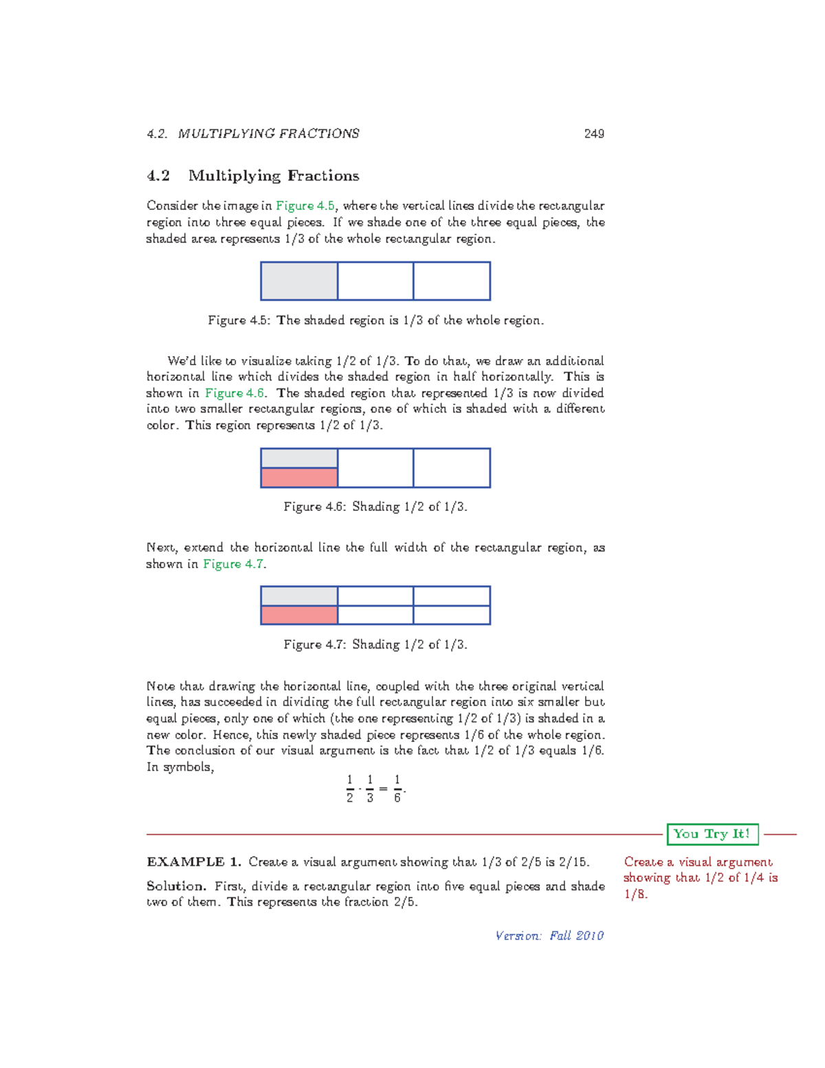 4-2multiply-fractions-basic-math-notes-and-chapters-4-multiplying