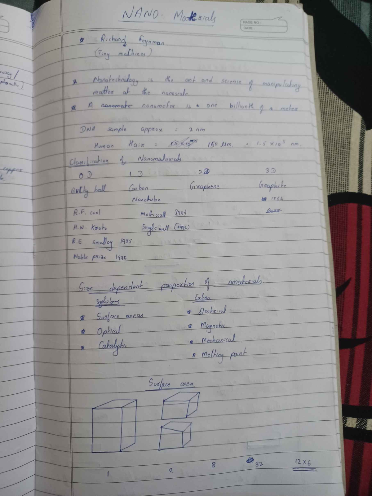 CHEM UNIT 4 - Besto For Engineering Chemistry. - Chemical Engineering ...